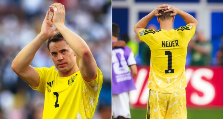 https://media.biobiochile.cl/wp-content/uploads/2026/07/mundial-2026-neuer-alemania-750x400.jpg