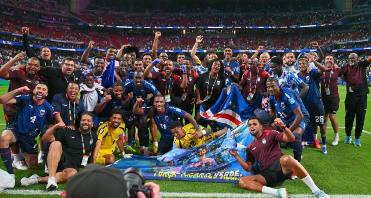 https://media.biobiochile.cl/wp-content/uploads/2026/07/mundial-2026-presidente-cabo-verde-asegura-que-ganaran-a-argentina-16avos-750x400.jpg