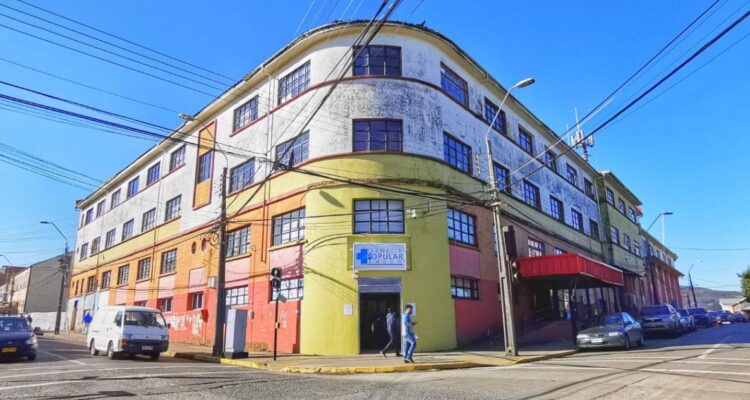 Contraloría ordena devolver sueldos pagados con fondos de salud destinados a pacientes en Ancud