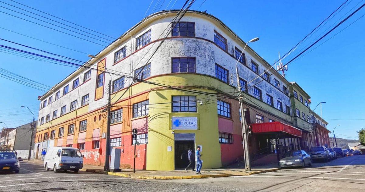 Contraloría ordena devolver sueldos pagados con fondos de salud destinados a pacientes en Ancud