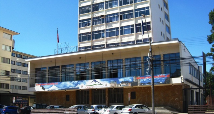 municipalidadosorno.cl