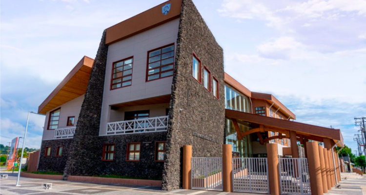 https://llanquihue.cl/