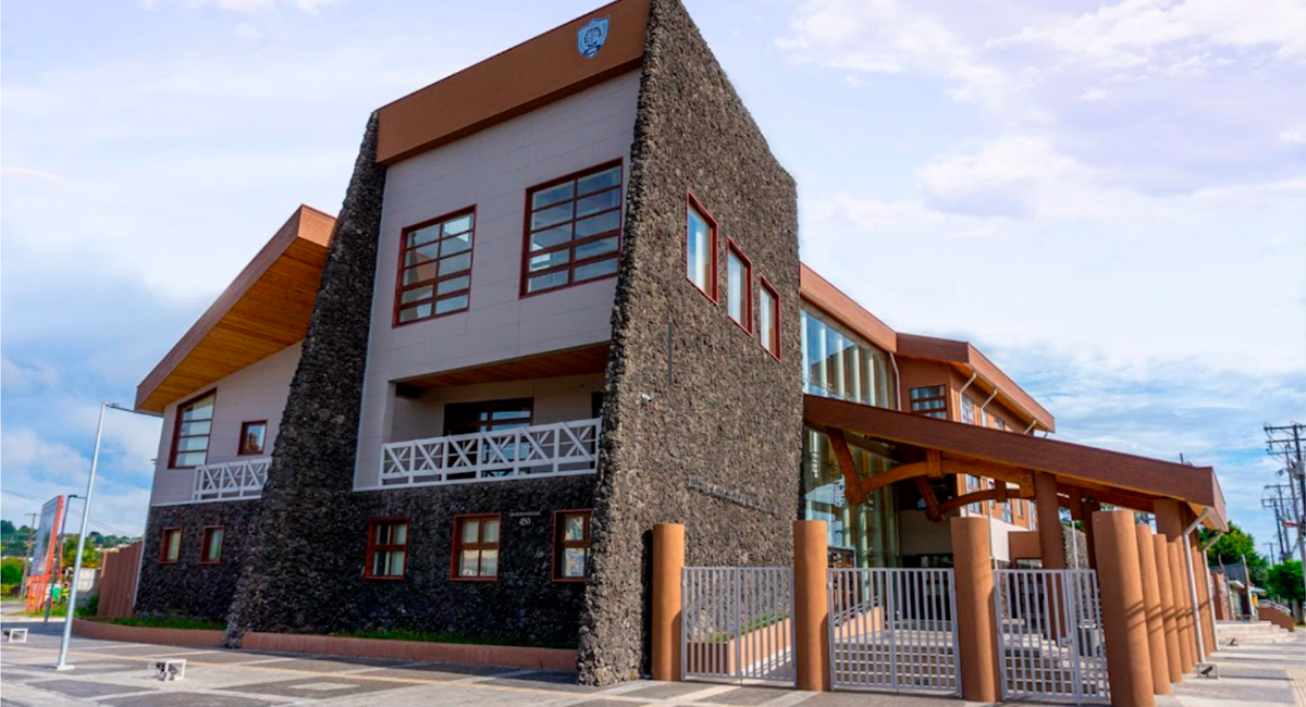 https://llanquihue.cl/