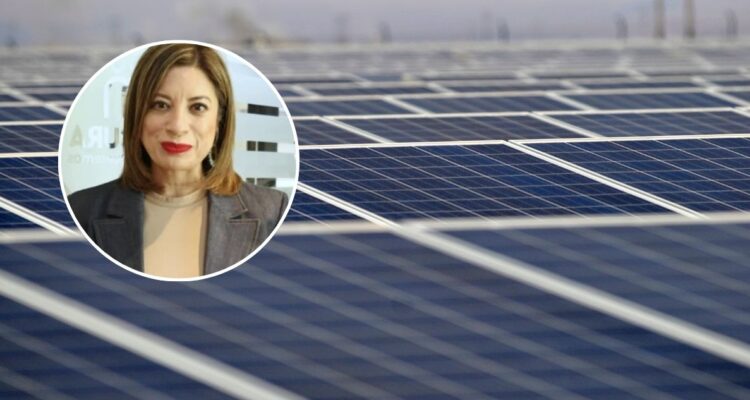 Municipio anuncia que recurrirá a Corte Suprema por aprobación de proyecto fotovoltaico en Quilicura