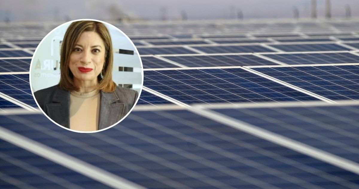 Municipio anuncia que recurrirá a Corte Suprema por aprobación de proyecto fotovoltaico en Quilicura