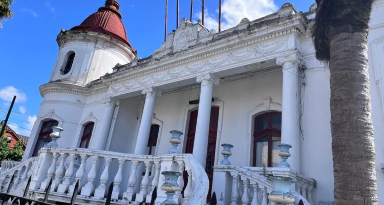 RBB Osorno
