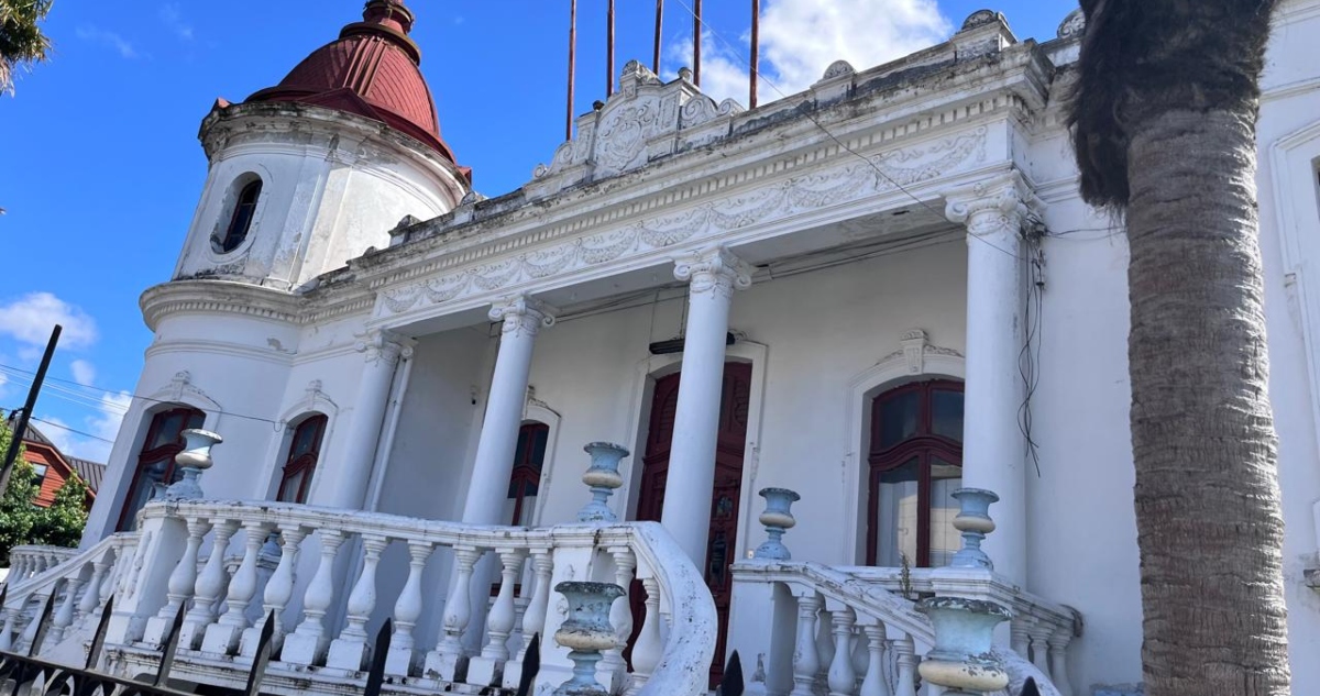RBB Osorno