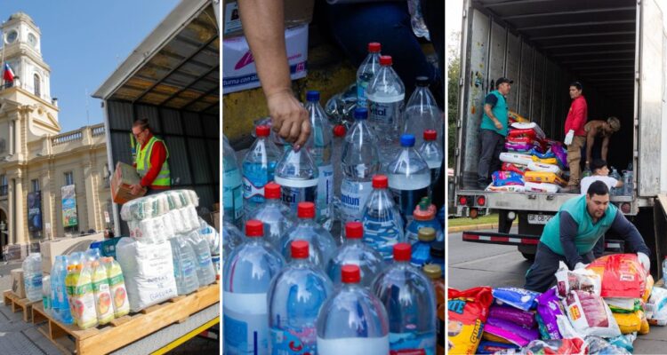 https://media.biobiochile.cl/wp-content/uploads/2026/07/municipios-de-la-rm-impulsan-campanas-en-ayuda-a-familias-afectadas-por-intensas-lluvias-en-el-norte-1-750x400.jpg