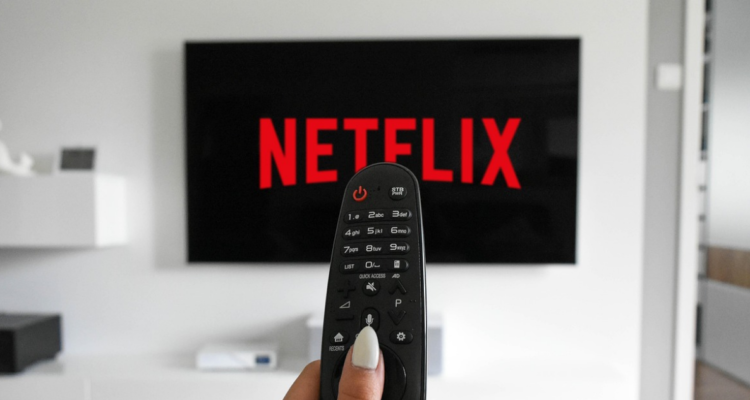Netflix