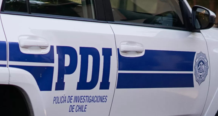 Niña de 7 años es apuñalada por otra estudiante en colegio de la Granja
