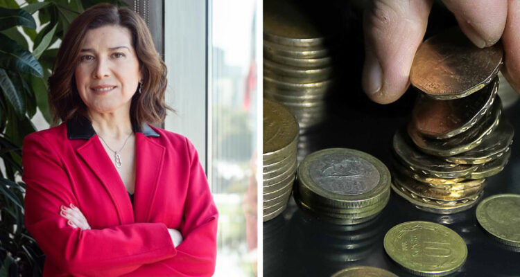 "No nos escucharon": CMF carga contra fin al anatocismo y lo llama un "atentado" contra las finanzas