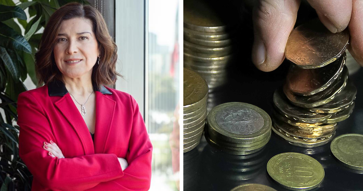 “No nos escucharon”: CMF carga contra fin al anatocismo y lo llama un “atentado contra las finanzas”