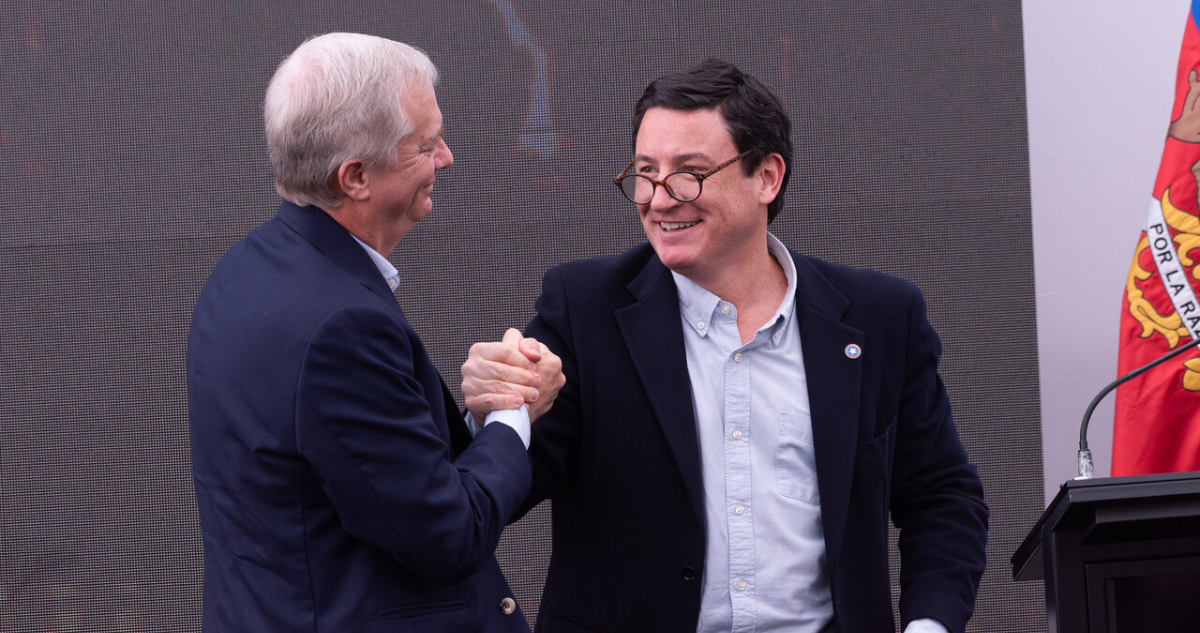 Oficialismo busca reforzar coordinación y evitar nuevas tensiones en reunión clave con La Moneda