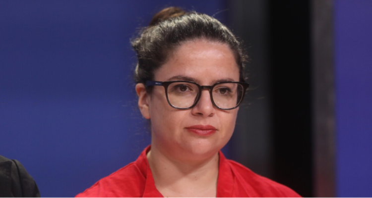 Orellana y proyecto que sanciona venta o uso de Misotrol: “Es un peligro que el Gobierno no diga nada”