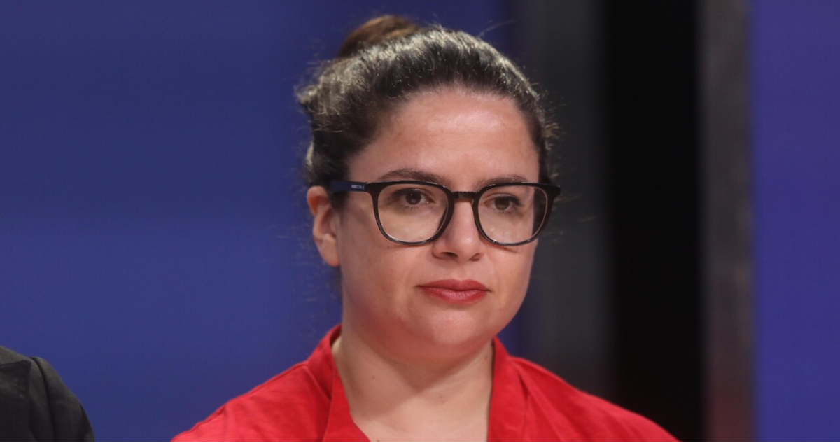 Orellana y proyecto que sanciona venta o uso de Misotrol: “Es un peligro que el Gobierno no diga nada”
