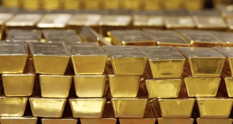 https://media.biobiochile.cl/wp-content/uploads/2026/07/oro-750x400.jpg