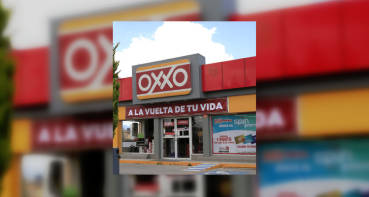 FNE pide que se confirme multa de $2.400 millones en contra Oxxo por entregar información falsa