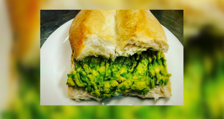 "Desconfíe": La Palta Hass podría venderse muy barata, pero alertan sobre esa eventual megaoferta