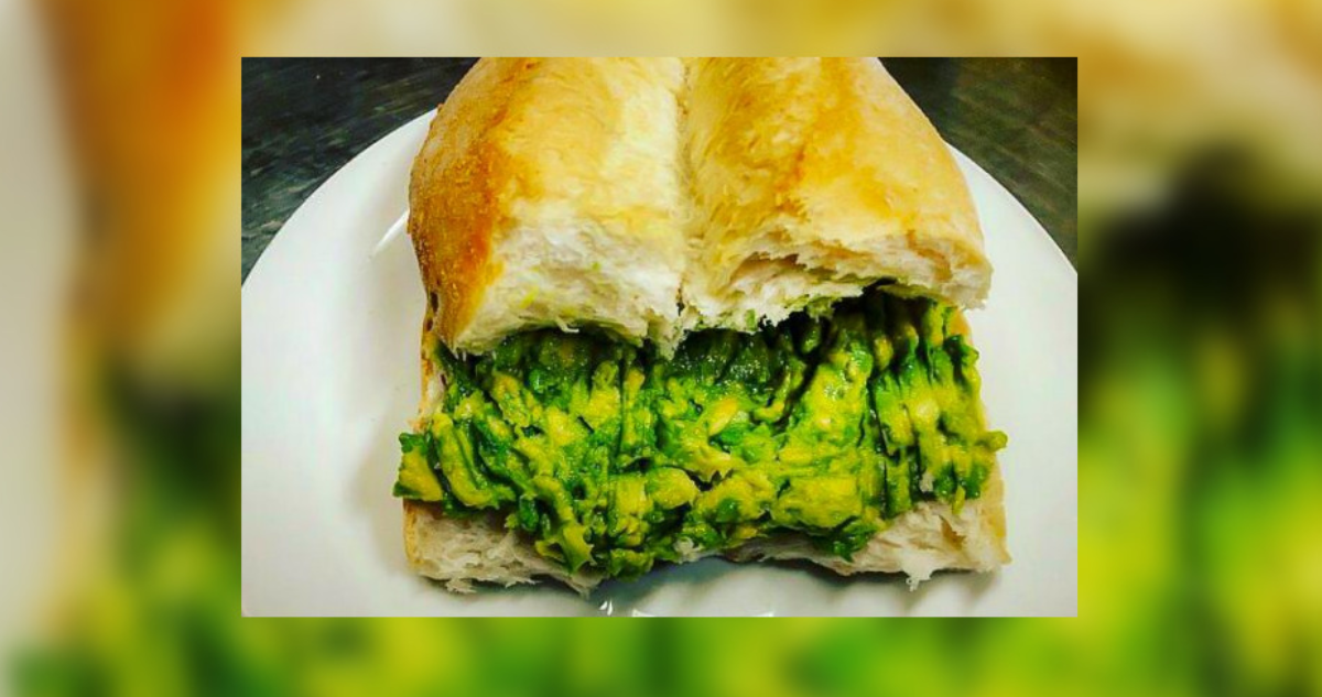 “Desconfíe”: La Palta Hass podría venderse muy barata, pero alertan sobre esa eventual megaoferta