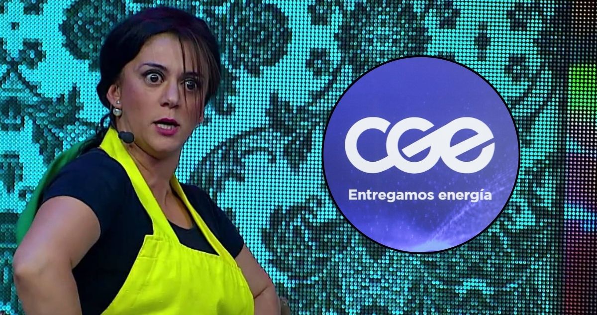 “Incompetentes”: Paola Troncoso arremete contra CGE y se suma a reclamos por extensos cortes de luz