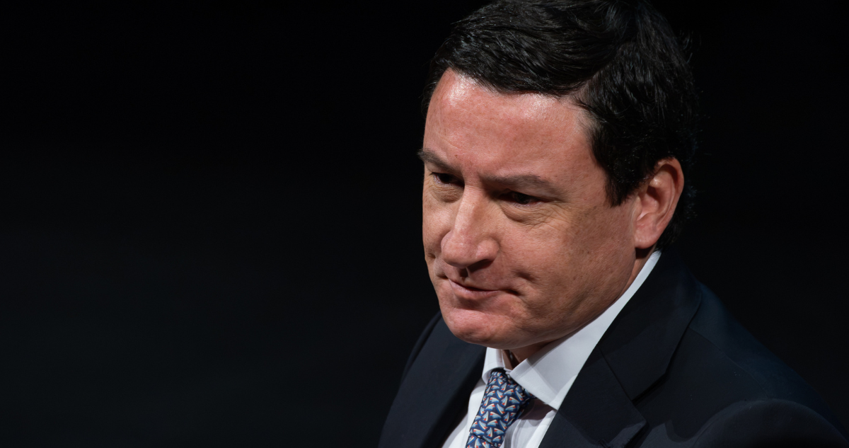 Partido Republicano propone vender parte de Codelco a privados: “Es fundamental que le entre oxígeno”