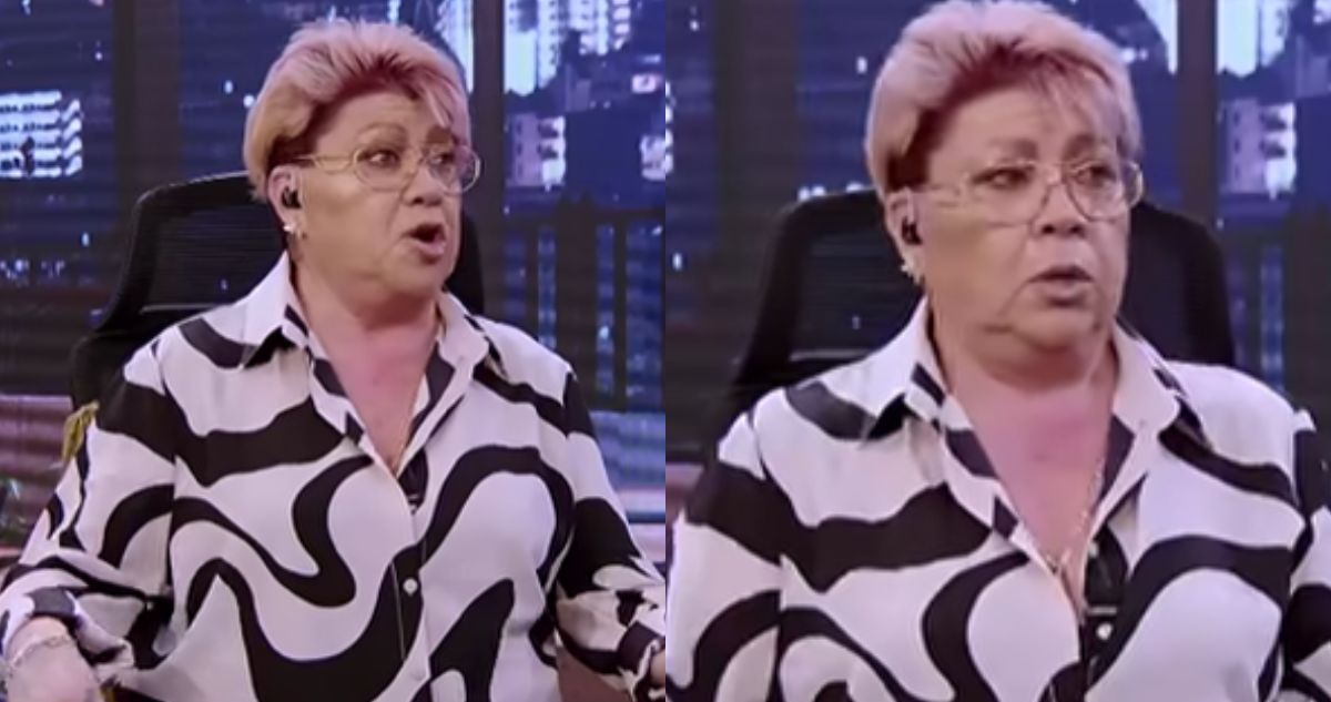 “Me descontrolé”: Paty Maldonado no aguantó costumbre de EE.UU durante muerte de su hermano