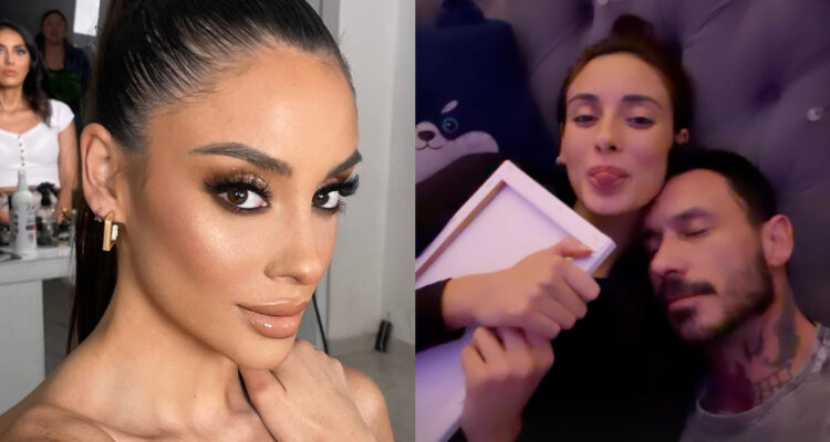 Fotos de Paula Henríquez