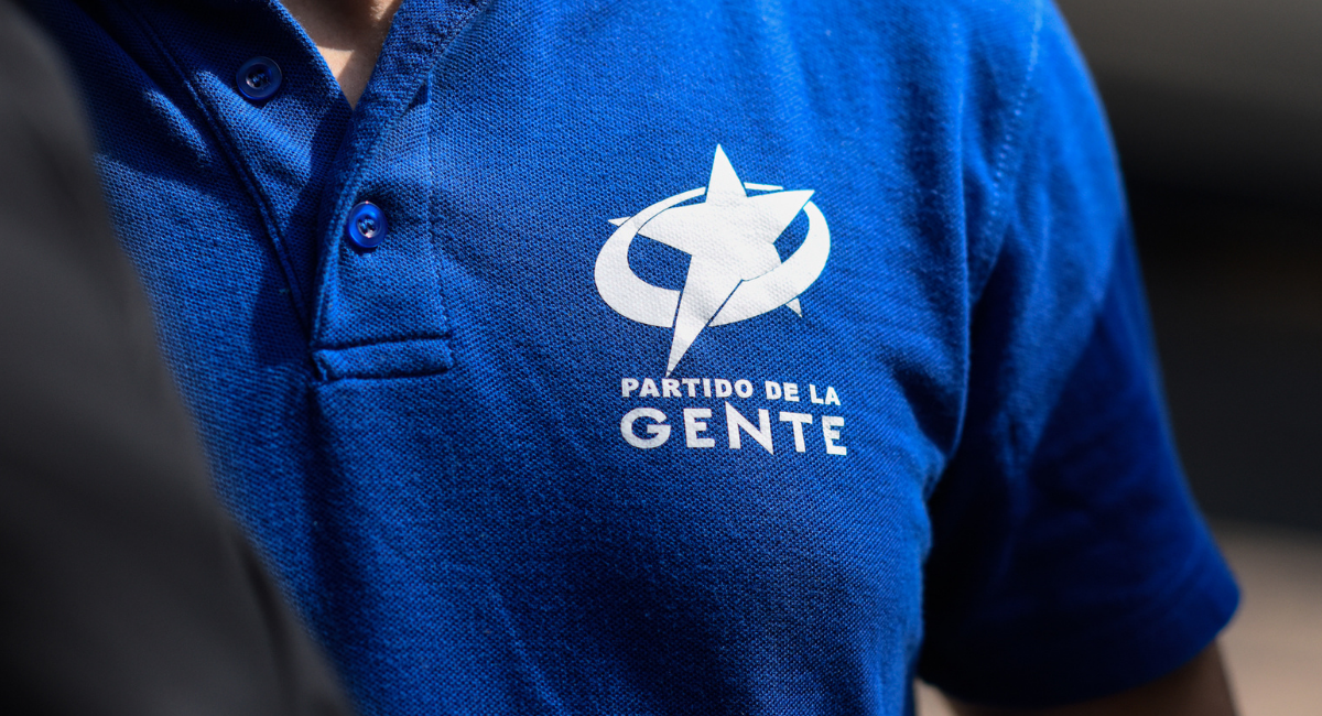 PDG | Agencia UNO