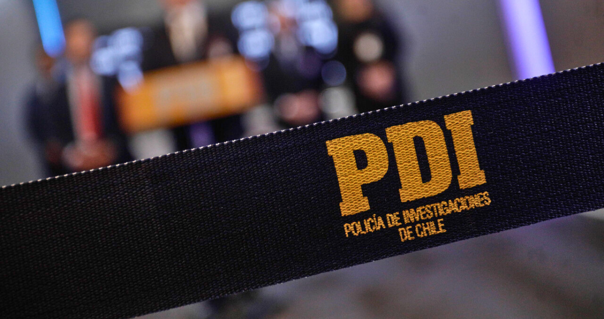 PDI