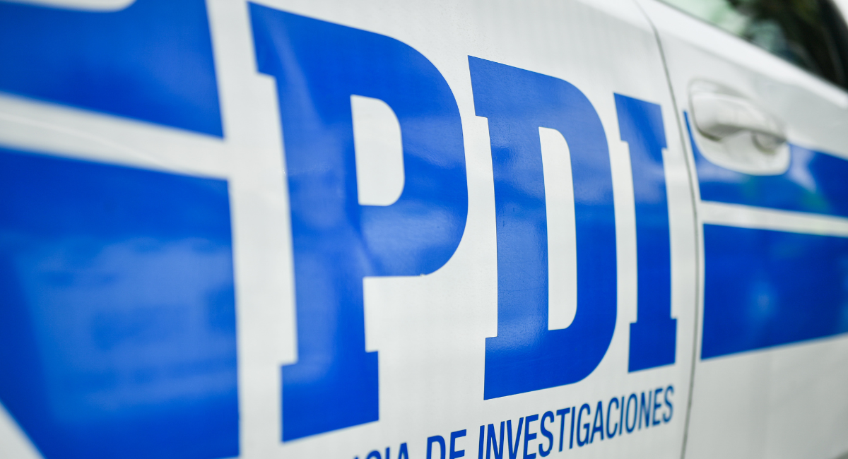 PDI | Agencia UNO