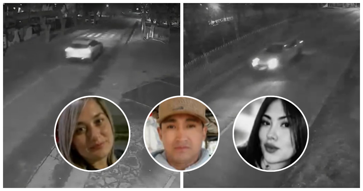 PDI lidera búsqueda de desaparecidos en Cajón del Maipo video capta último rastro antes de temporal