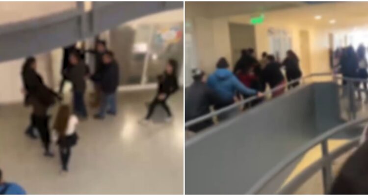 Captura de videos