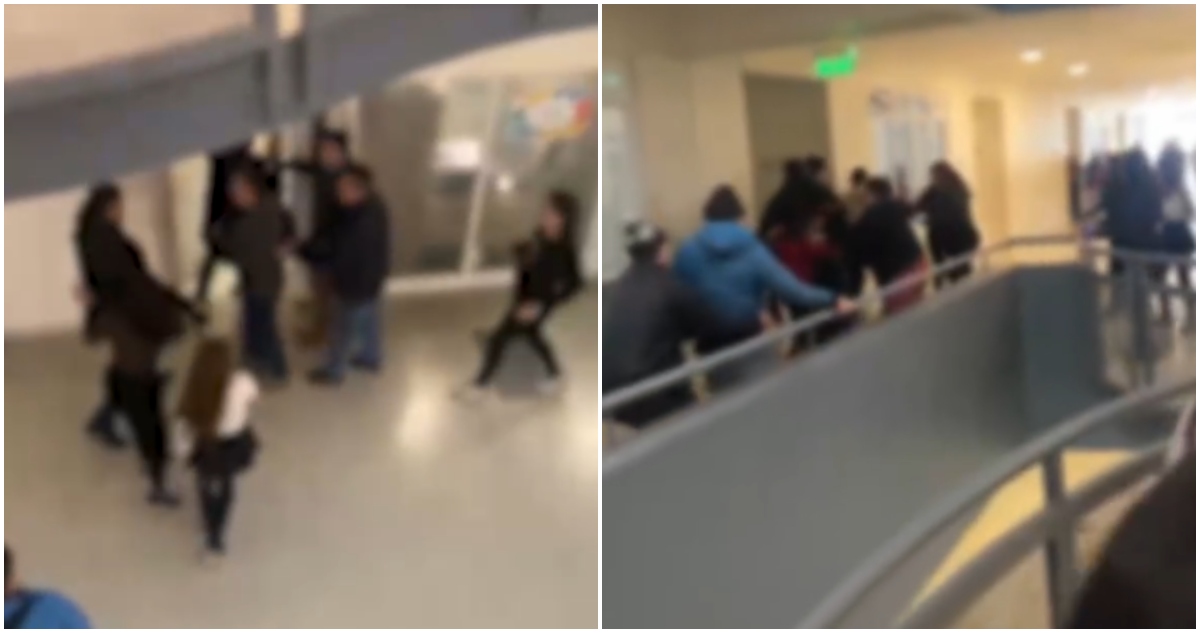 Captura de videos