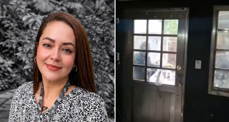 Fiscalía de México confirma muerte de periodista que fue secuestrada desde su hogar por grupo criminal