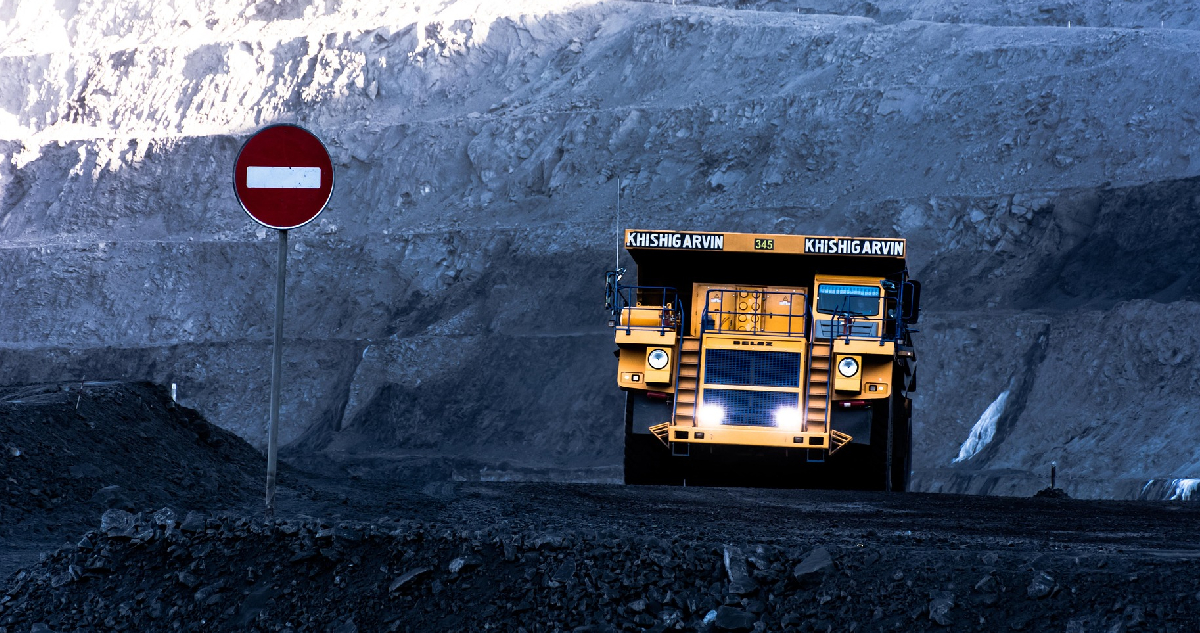 Perú anota más de US$2.600 millones en nuevas inversiones mineras hasta mayo, un 43,6% más