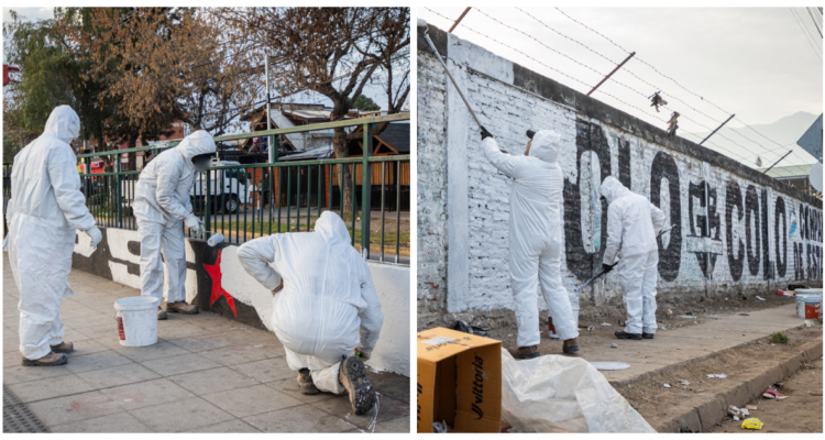 https://media.biobiochile.cl/wp-content/uploads/2026/07/pino-de-matones__-penalolen-lanza-plan-para-borrar-murales-de-barras-bravas-en-avenida-grecia-750x400.png