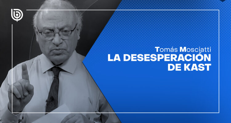 Miniatura del video