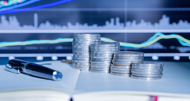 Invariabilidad tributaria: ¿en qué países existe este mecanismo que el Gobierno propone recuperar?