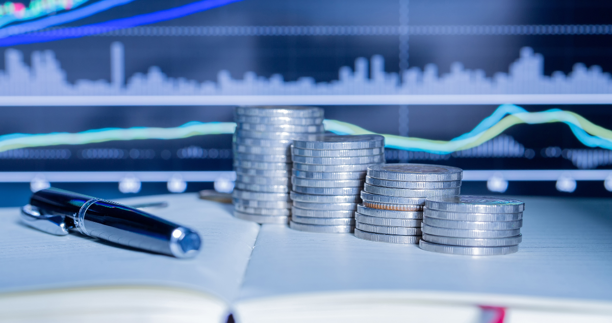 Invariabilidad tributaria: ¿en qué países existe este mecanismo que el Gobierno propone recuperar?