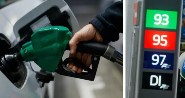 La alerta por precio de los combustibles y por qué no bajan a la misma velocidad que subieron