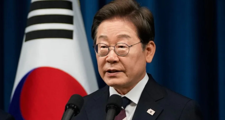 Presidente de Corea del Sur visitará Chile para fortalecer inversiones y modernizar el TLC