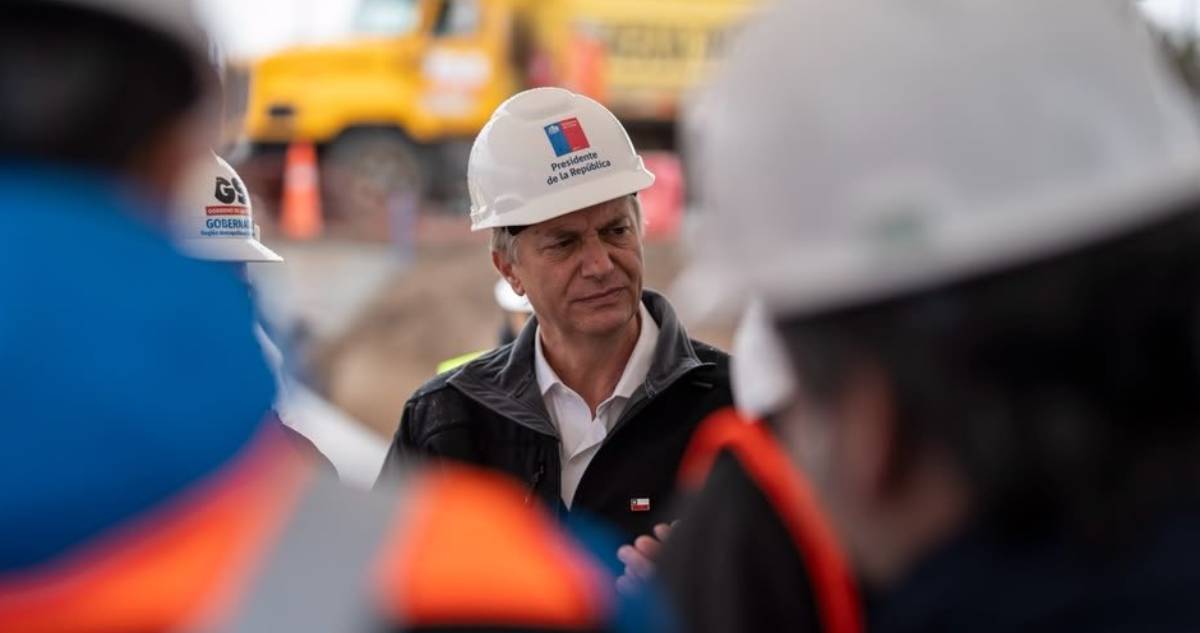 X José Antonio Kast Rist