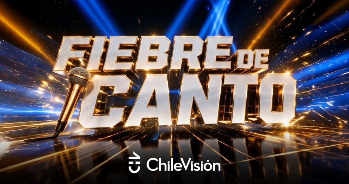 confirman a los dos primeros participantes de “Fiebre de Canto”