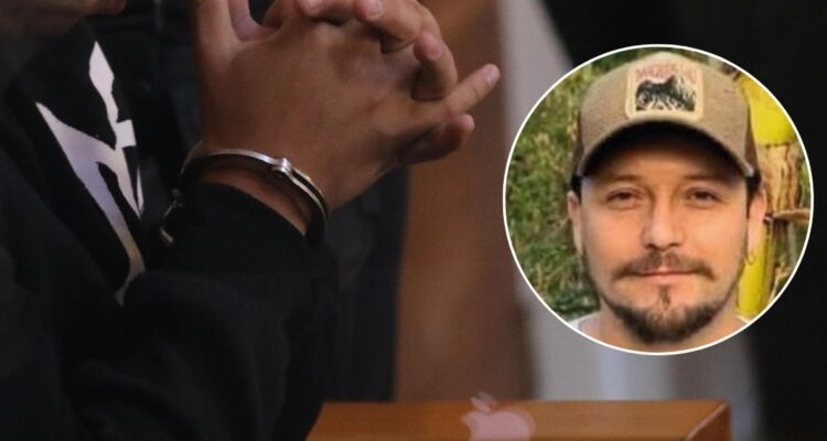 Prisión preventiva para acusado por crimen de sobrino de Quinchao en Costa Rica