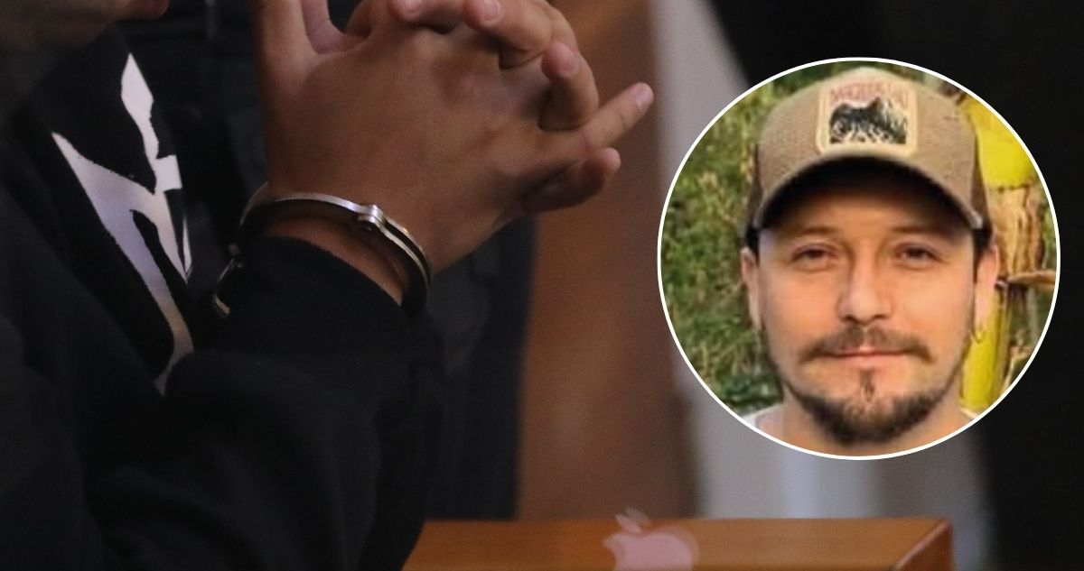 Prisión preventiva para acusado por crimen de sobrino de Quinchao en Costa Rica