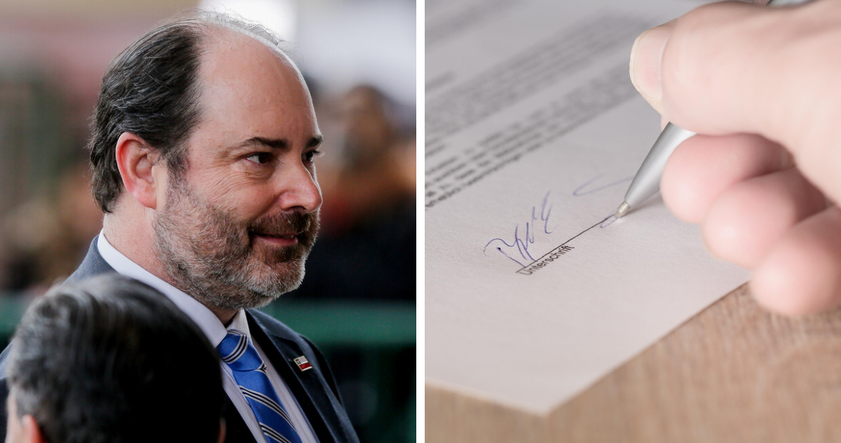 Arranca el debate por contratos por hora: Gobierno lo defiende como alternativa para generar empleo