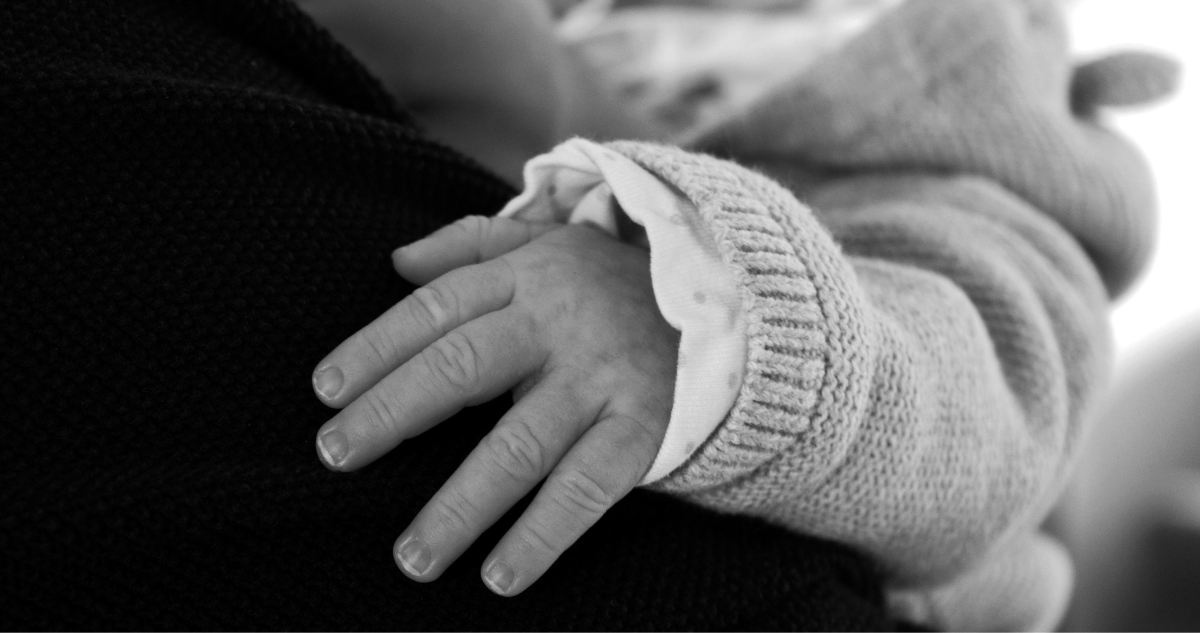 Proyecto que amplía el postnatal vuelve a discusión este lunes en comisión de la Cámara
