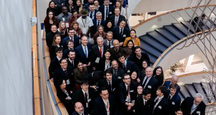 Deutsche Welle