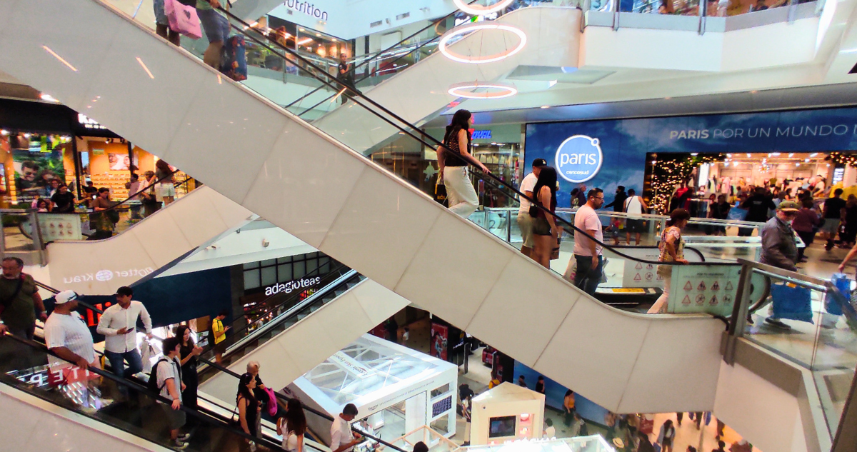 Qué está abierto hoy por el feriado del 16 de julio: revisa el funcionamiento de supermercados y malls