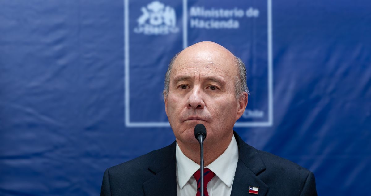 Megarreforma afronta su fase final en la Cámara y podría convertirse en ley este martes